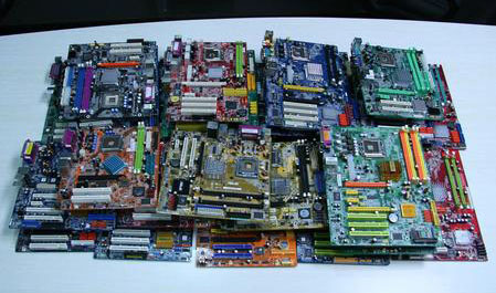 һ��Ҳƴ�Լ۱ȣ��ͼ۸����ܻ�����