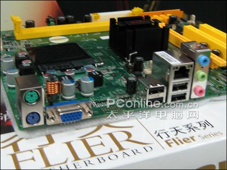 Լ۱ȵһݲIN73M2-VSн468Ԫ