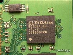 CL=7��ʿ��1GB1066�ڴ����ձ�����