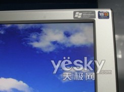 ����ʥ������CMV938AҺ��1499Ԫ���ͱ���Ĥ