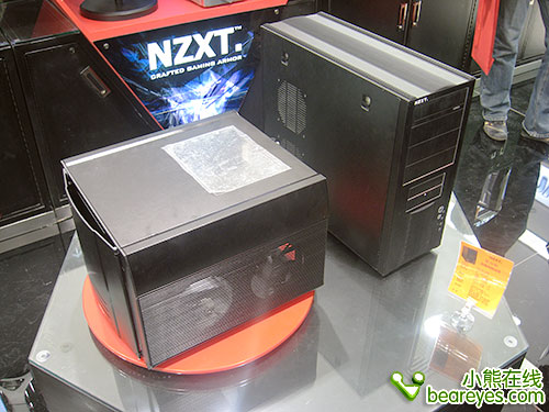 ������ʥ���콢����ɢ��ר���꿪ҵ