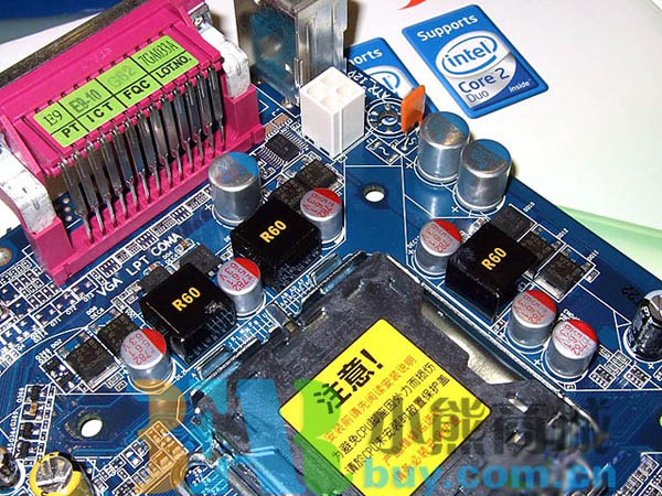 һ��Ҳƴ�Լ۱ȣ��ͼ۸����ܻ�����