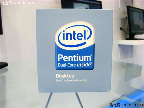 ӢضʼCPU˲(7)