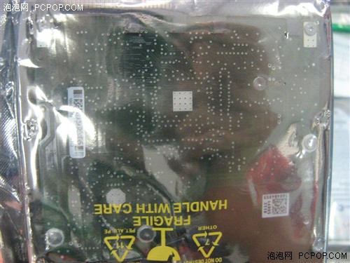 ϣ1TB7200.11н2450Ԫ