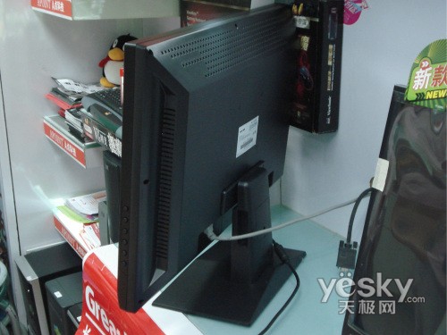 ݽ100̨V247ذҺ3288