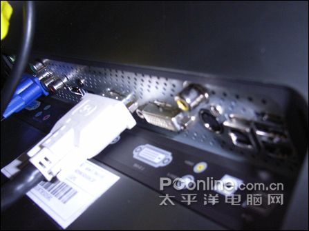 ǿǰDell30ӢDisplayPortҺ