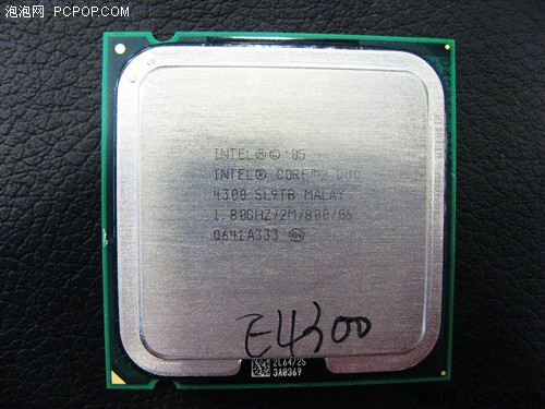 ӢضʼCPU˲(6)