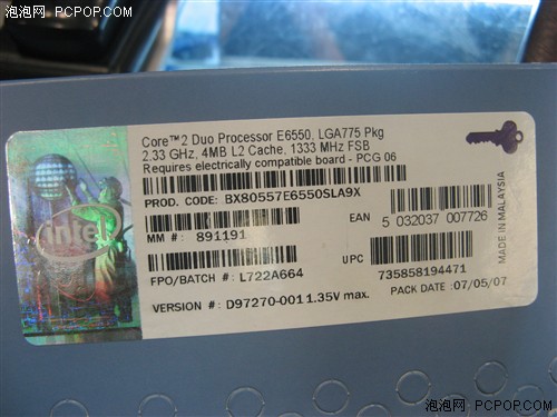 ӢضʼCPU˲(4)