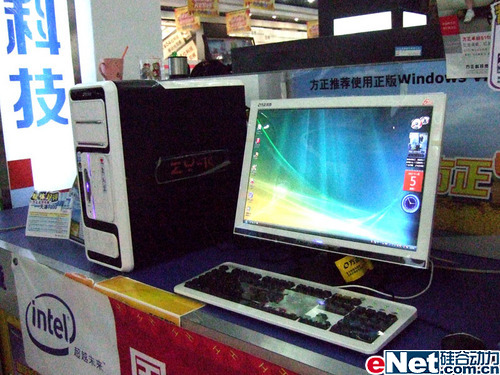 ���ó�ֵ���ͷ���׿ԽK100����4450Ԫ