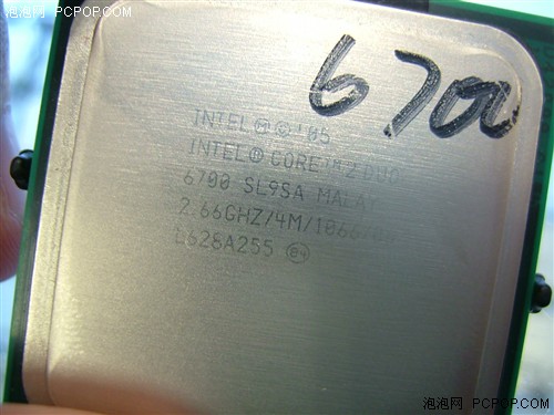 ӢضʼCPU˲(3)