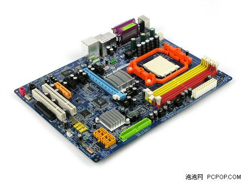 �����Լ����ü���690G֧���ĺ�����