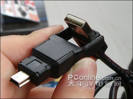 USBҲ����ʾ����ȷ淢��USB��ʾ������