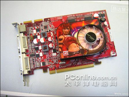 ���Ƽ۸����!����2600PROɱ��449Ԫ