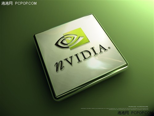 �����Կ�����!���SLIʵ�ֶ�����ʾ