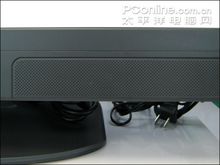 ������24Ӣ��240BW8Һ����ʾ������