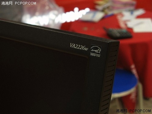 ����2000������˫�ӿ�21.6����Ѫ��˦