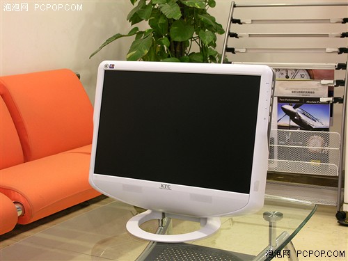 ���ó������󿵹��¿�22����2199Ԫ����