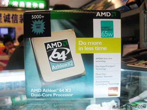 ����Ƶ������ʹ�հ�X25000+����685