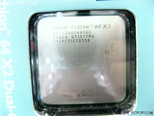 ����Ƶ������ʹ�հ�X25000+����685