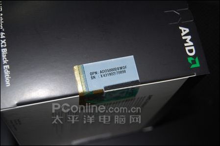 ��Ʒ�󱬷�?AMD�ں�5000+��ֻ��699Ԫ