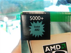 ����Ƶ������ʹ�հ�X25000+����685