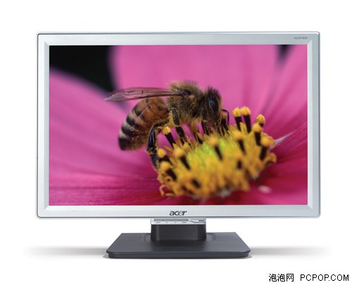 MVA+��������Acer���ӽ�24����3799