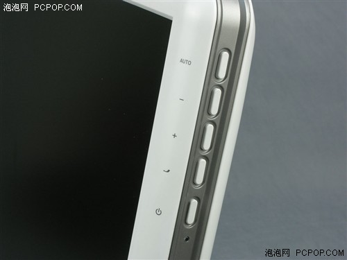 ���ó������󿵹��¿�22����2199Ԫ����