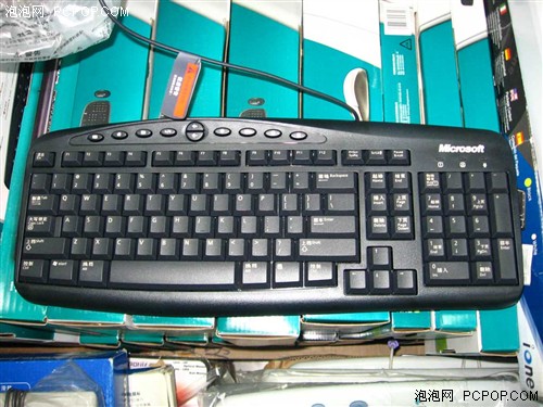 �ͼۻ�Ҫ������΢��������װ����