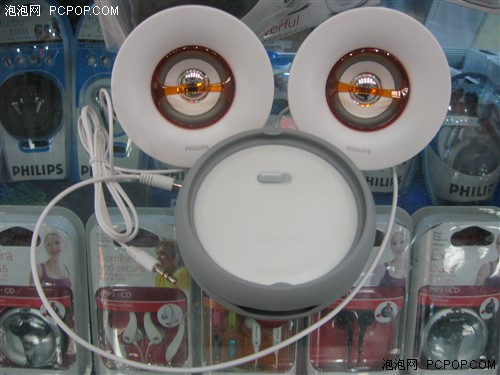 �����Ʒ������SPA1500�������168Ԫ