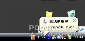 ��ȫ�����ܰ����Ӳ������ǽ����