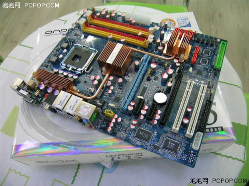 ��Ƶ570��Ƶ����ħ��P35����699Ԫ