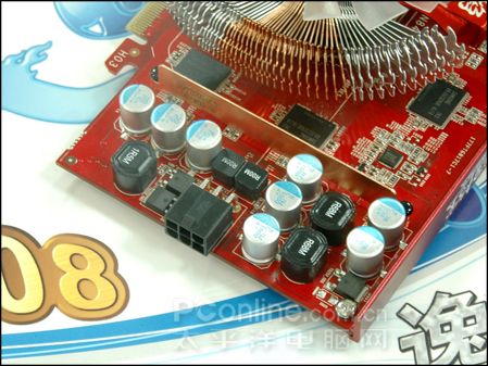 ȫ�����߲ʺ�86GTUP����ս������