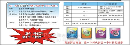 ȫ�����߲ʺ�86GTUP����ս������