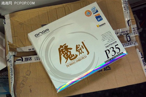 ��Ƶ570��Ƶ����ħ��P35����699Ԫ