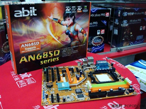 C68ȡ��520�ȹ�C68���嵽��599Ԫ