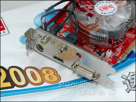 ȫ�����߲ʺ�86GTUP����ս������