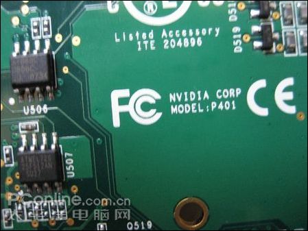 e56a3475cbc71ef9e76b9c2ae972bfbf.jpg