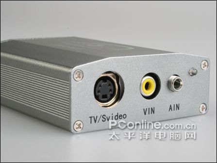 С��������ӯ��Ʒuvc400����ƵUSB�ɼ���