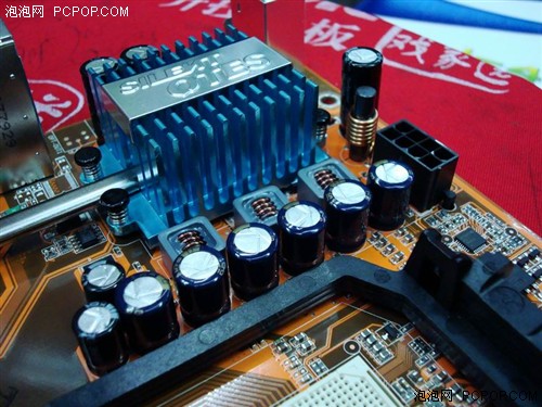 C68ȡ��520�ȹ�C68���嵽��599Ԫ