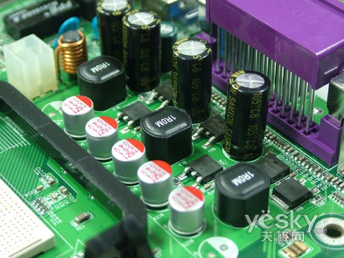�����ֳ�ֵ����T-C61SM���Ƽ�