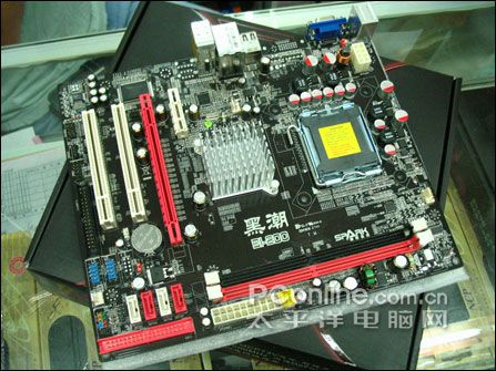 [��Ѷ]������ʥ��!��ֵ�ڳ�����ͼ�������