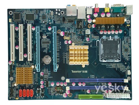 ӭ����ȫ��������H-P31D��������