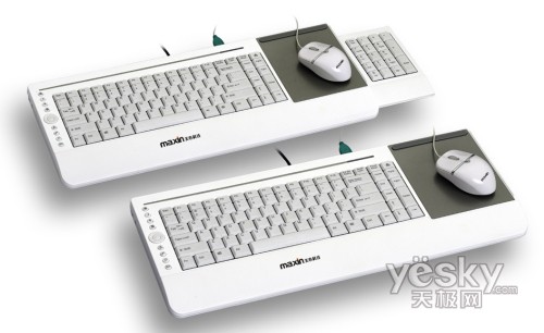 ���ƴ�ͳ�������ĿƼ�ȫ���׿����ʽ����