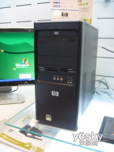 ����g3218�ͼ�����3999Ԫ���캮���ȳ�