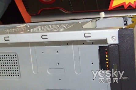 ����������ʵ��������401�������160Ԫ