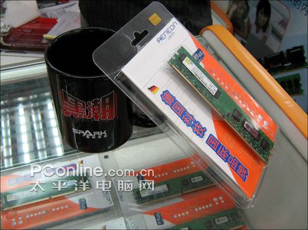 [��Ѷ]������ʥ��!��ֵ�ڳ�����ͼ�������