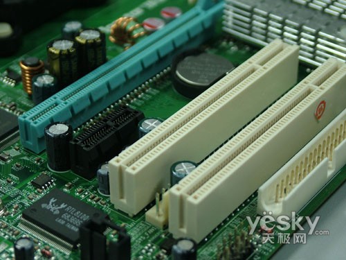 �����ֳ�ֵ����T-C61SM���Ƽ�