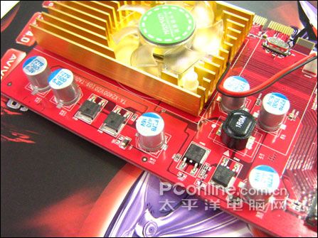 ������HDMI�Կ�!���u24PRO������299