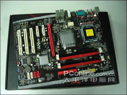 [��Ѷ]������ʥ��!��ֵ�ڳ�����ͼ�������