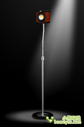 �Ƿ��켫���𺳻�������M20-5.1MKII